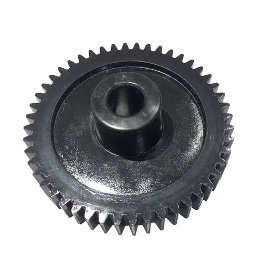 Stampo ad iniezione elettronico per pezzi di ricambio personalizzati in plastica ABS PP PA PE PS PC POM PA6 Accessori per auto