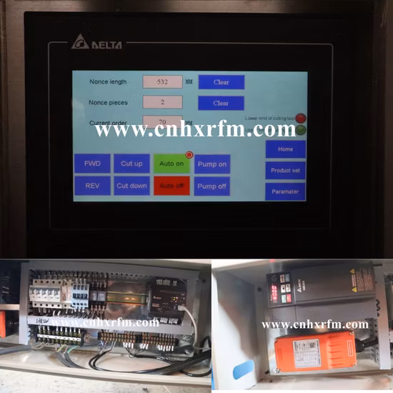 Macchina per la produzione di lamiere ondulate di zinco Calaminon Tr4 Aluzinc Tr4 Cobeetura Profiler Tr4 Realizzazione di tetti Tr4 in Perù Machine